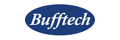 Bufftech Logo